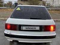 Audi 80 1993 года за 1 400 000 тг. в Кызылорда