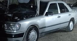 Mercedes-Benz E 230 1988 годаfor850 000 тг. в Кордай