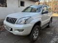 Toyota Land Cruiser Prado 2008 года за 9 500 000 тг. в Алматы