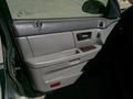 Ford Taurus 2003 годаfor2 900 000 тг. в Караганда – фото 4
