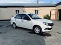 ВАЗ (Lada) Granta 2190 2022 года за 4 000 000 тг. в Астана