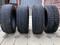 Японские Зимние Шины Nitto 215/55 R17 за 100 000 тг. в Алматы