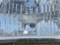 Передняя правая и левая фара, стекло. за 26 000 тг. в Актобе – фото 14