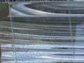 Передняя правая и левая фара, стекло. за 26 000 тг. в Актобе – фото 17