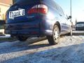 Toyota Avensis Verso 2004 года за 4 700 000 тг. в Актобе – фото 2