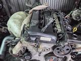Двигатель CJBC, CJBA 2.0 л Устанавливался на   Ford Focus, C-Maxfor360 000 тг. в Астана