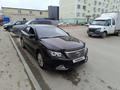 Toyota Camry 2014 годаүшін8 000 000 тг. в Атырау – фото 3