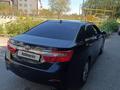 Toyota Camry 2014 годаүшін8 000 000 тг. в Атырау – фото 5