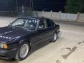 BMW 525 1992 годаүшін1 550 000 тг. в Тараз – фото 10