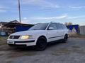 Volkswagen Passat 1998 годаfor2 100 000 тг. в Астана – фото 7