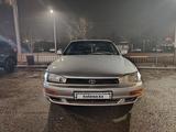 Toyota Camry 1991 года за 1 600 000 тг. в Алматы