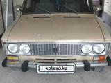 ВАЗ (Lada) 2106 1994 года за 700 000 тг. в Шымкент