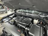 Infiniti QX80 2014 года за 17 500 000 тг. в Усть-Каменогорск – фото 2
