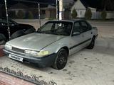 Mazda 626 1990 года за 400 000 тг. в Мерке