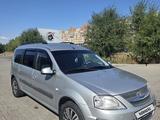 ВАЗ (Lada) Largus 2018 годаүшін5 000 000 тг. в Актобе – фото 3
