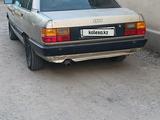 Audi 100 1990 года за 850 000 тг. в Шымкент