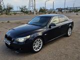BMW 530 2007 года за 6 000 000 тг. в Балхаш