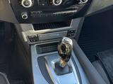 BMW 530 2007 года за 6 300 000 тг. в Балхаш – фото 2