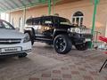 Hummer H3 2009 годаүшін13 500 000 тг. в Шымкент – фото 2