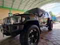 Hummer H3 2009 г.
