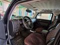 Hummer H3 2009 г.