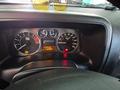 Hummer H3 2009 г.