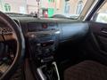 Hummer H3 2009 г.