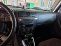 Hummer H3 2009 г.