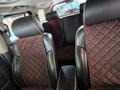 Hummer H3 2009 г.
