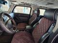 Hummer H3 2009 г.
