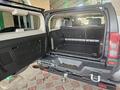Hummer H3 2009 г.
