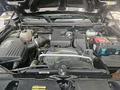 Hummer H3 2009 г.