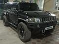 Hummer H3 2009 г.