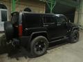 Hummer H3 2009 годаүшін13 500 000 тг. в Шымкент – фото 22