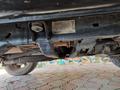 Hummer H3 2009 г.