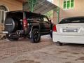 Hummer H3 2009 г.