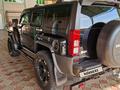 Hummer H3 2009 годаүшін13 500 000 тг. в Шымкент – фото 6