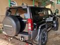 Hummer H3 2009 г.