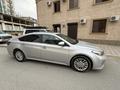 Toyota Avalon 2014 годаүшін7 500 000 тг. в Актау – фото 6