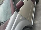 Nissan X-Trail 2004 года за 3 200 000 тг. в Алматы – фото 3