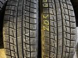 Bridgestone 205/60/R16 Пара за 38 000 тг. в Жезказган
