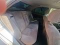 Toyota Camry 2004 годаfor5 300 000 тг. в Экибастуз – фото 12