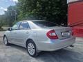 Toyota Camry 2004 года за 5 300 000 тг. в Экибастуз – фото 15