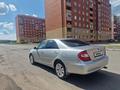 Toyota Camry 2004 годаfor5 300 000 тг. в Экибастуз – фото 2