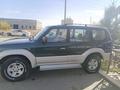 Toyota Land Cruiser Prado 1999 годаfor5 000 000 тг. в Уральск – фото 11