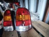 Ford Escape задний фонарь за 30 000 тг. в Алматы