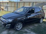 ВАЗ (Lada) Kalina 2192 2014 годаүшін2 000 000 тг. в Павлодар – фото 4
