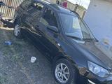 ВАЗ (Lada) Kalina 2192 2014 годаүшін2 000 000 тг. в Павлодар