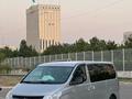 Hyundai Starex 2009 года за 6 000 000 тг. в Шымкент – фото 2
