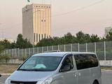 Hyundai Starex 2009 года за 6 000 000 тг. в Шымкент – фото 2